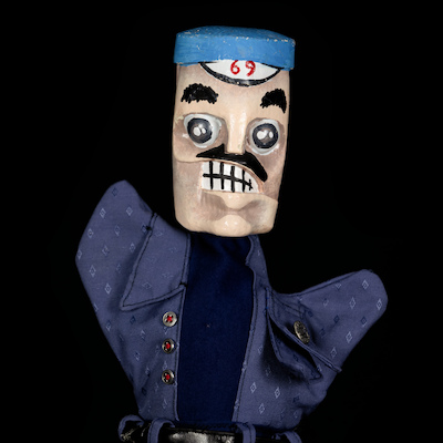 MTM.2019.0164.0171 MTM.2019.0164.0171